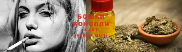 альфа пвп Горно-Алтайск