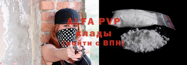 сатива Вязьма