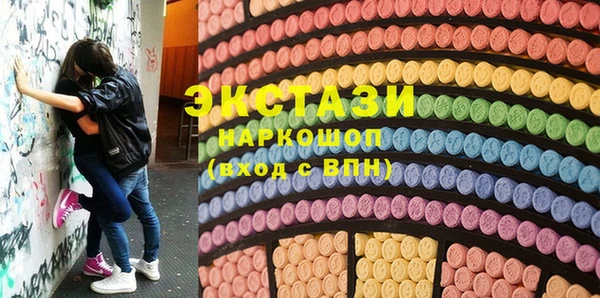сатива Вязьма